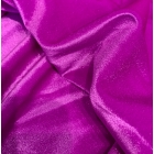 Welur Smooth MAGENTA (lycra welurowa)